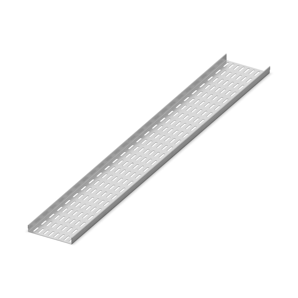 EROpatio Holzterrassenrinne