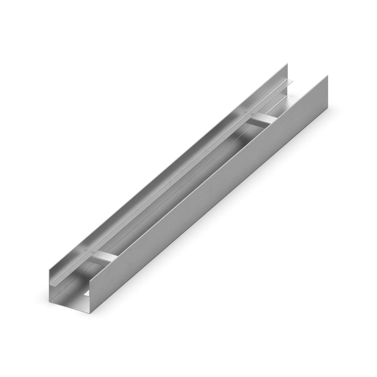 EROplain Entwässerungsrinne