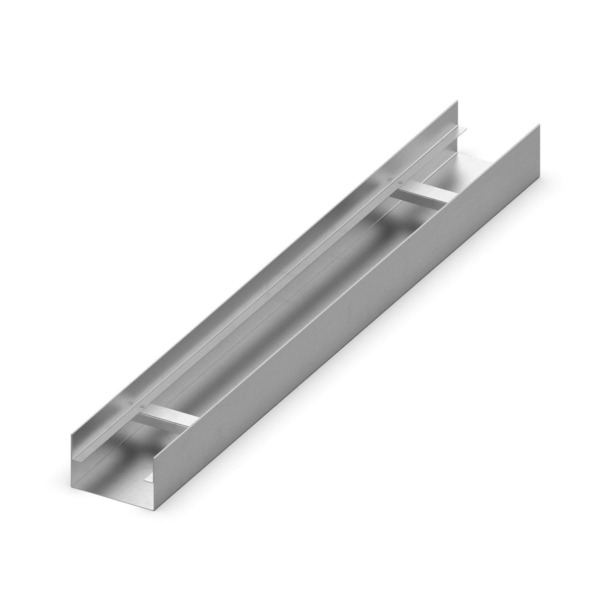 EROplain Entwässerungsrinne