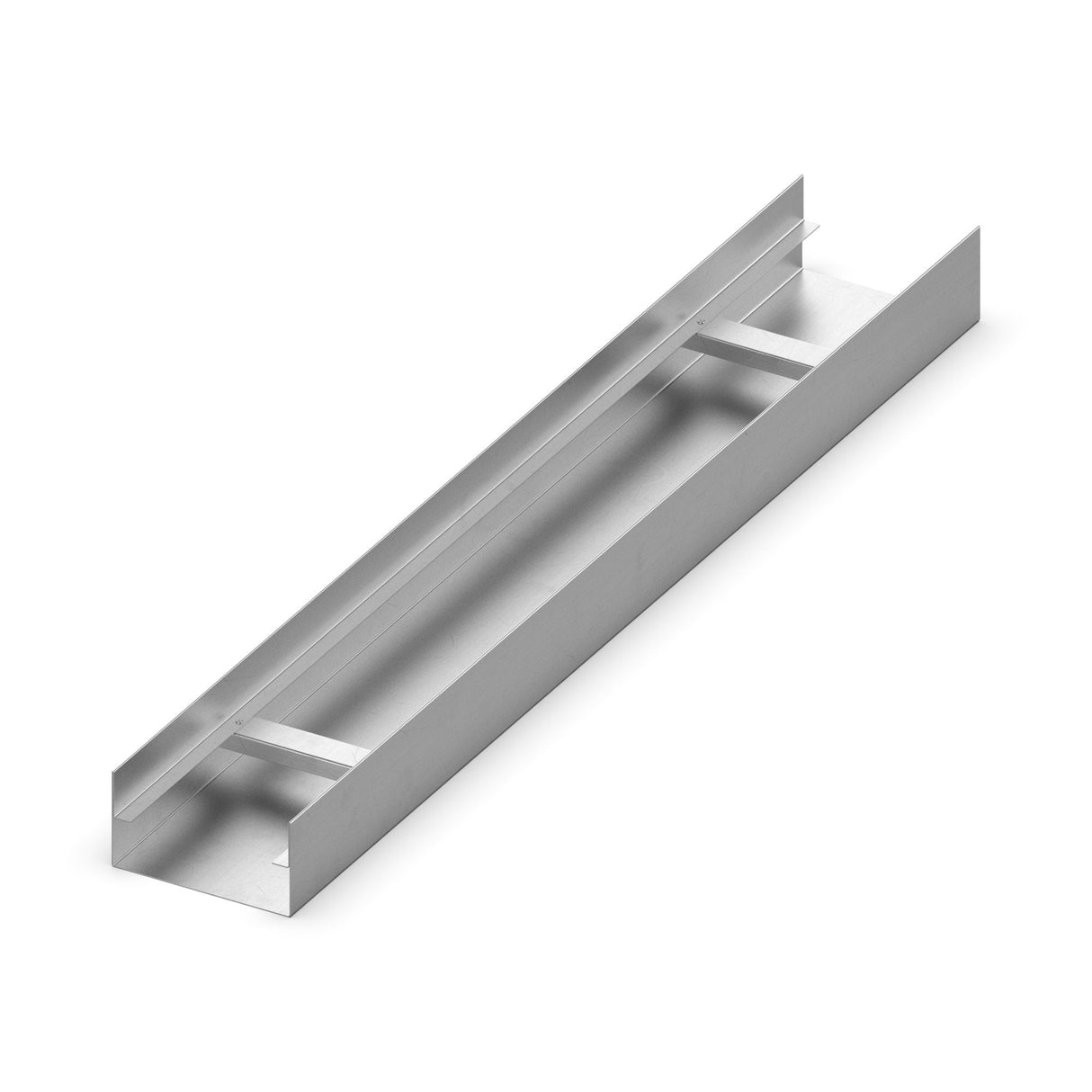 EROplain Entwässerungsrinne