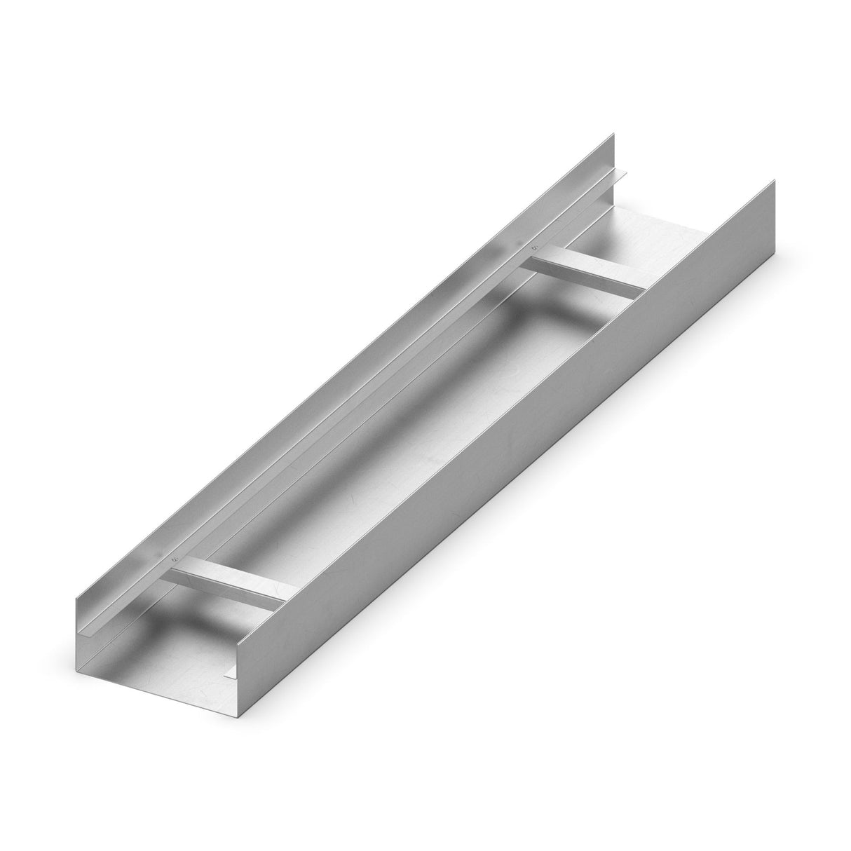 EROplain Entwässerungsrinne