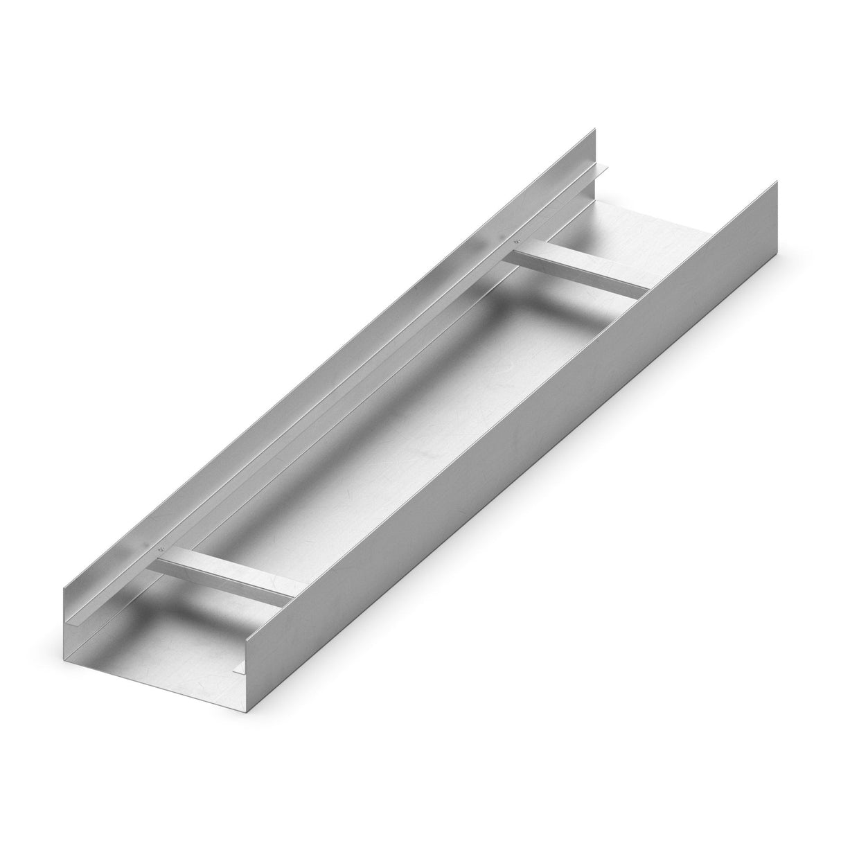 EROplain Entwässerungsrinne