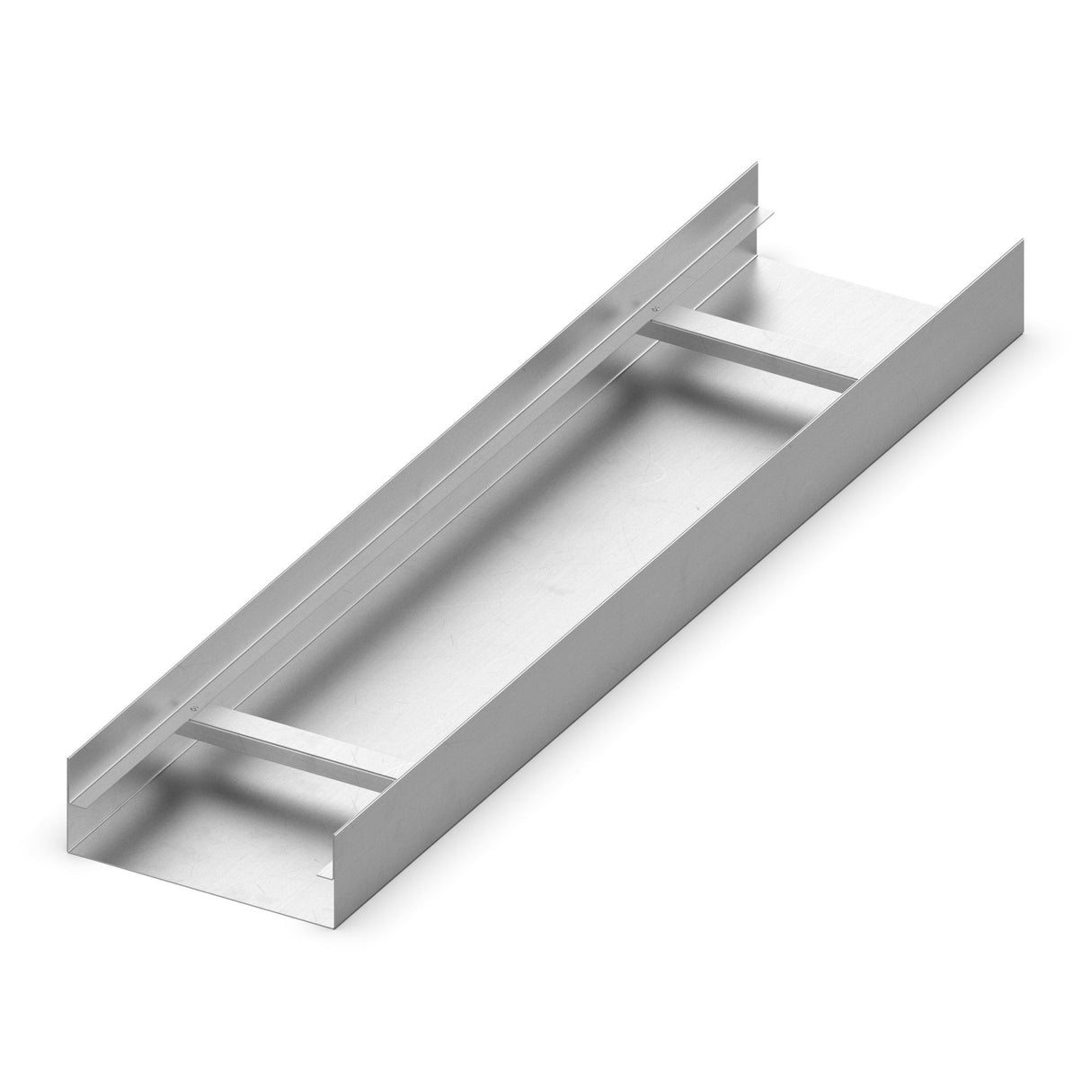 EROplain Entwässerungsrinne