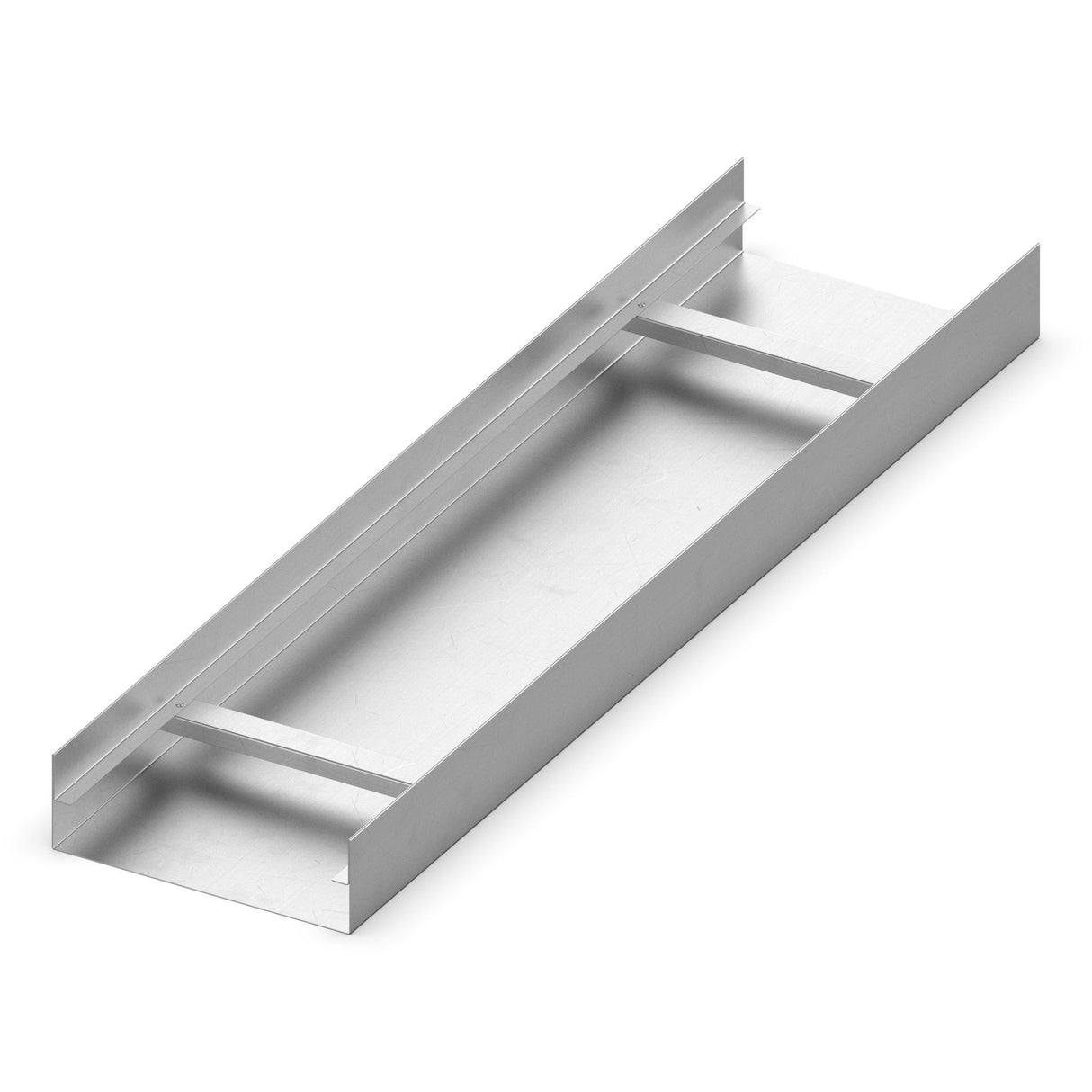 EROplain Entwässerungsrinne