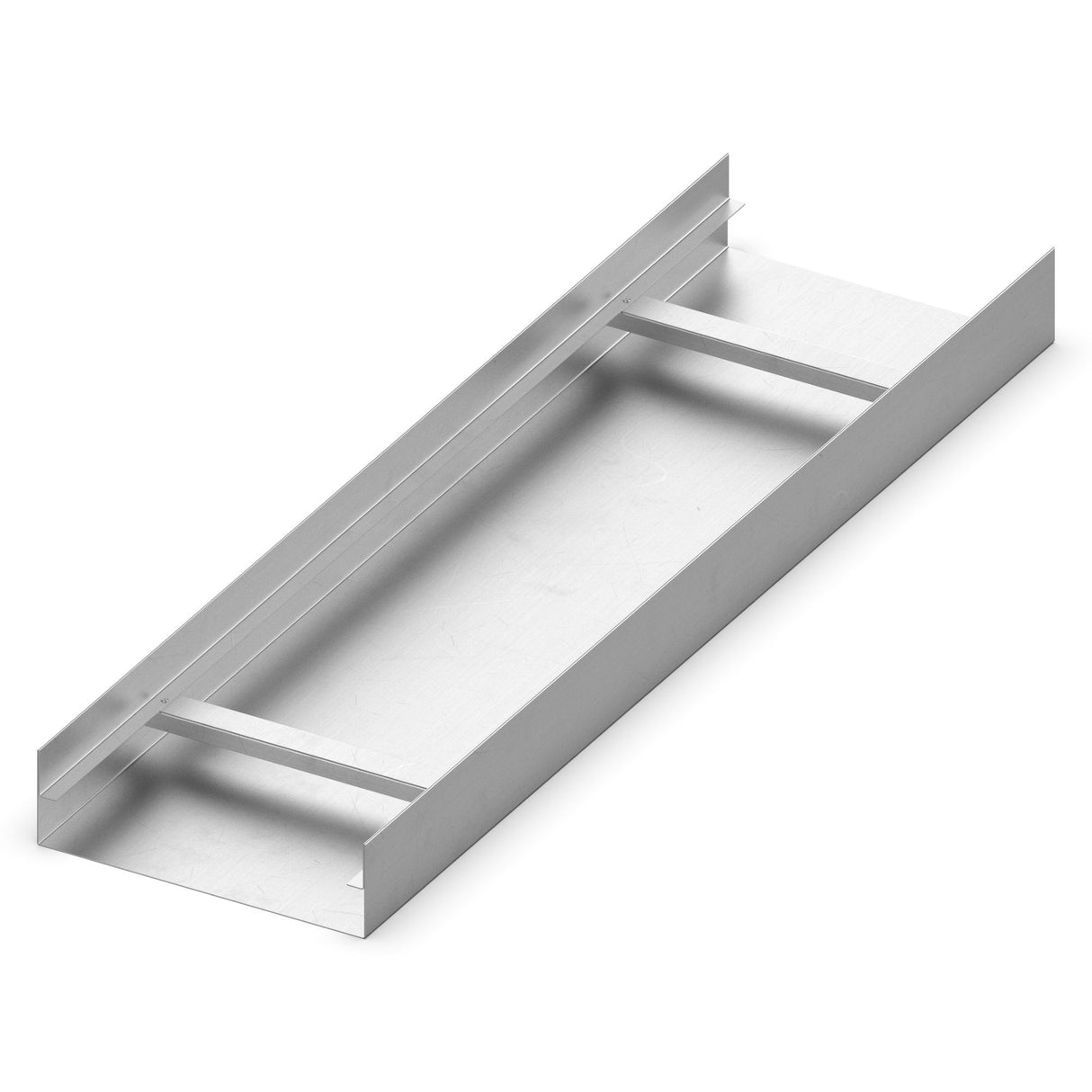 EROplain Entwässerungsrinne