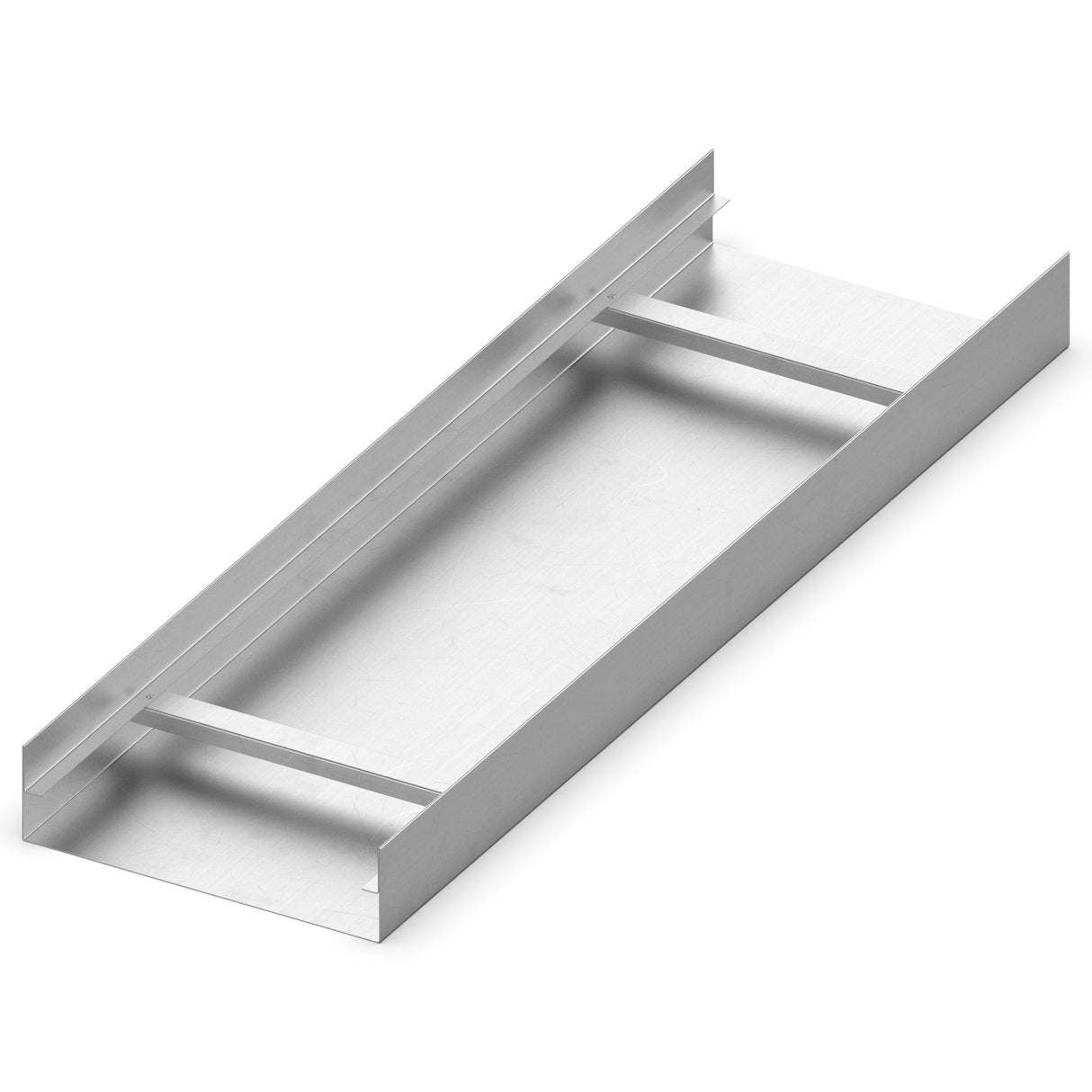 EROplain Entwässerungsrinne