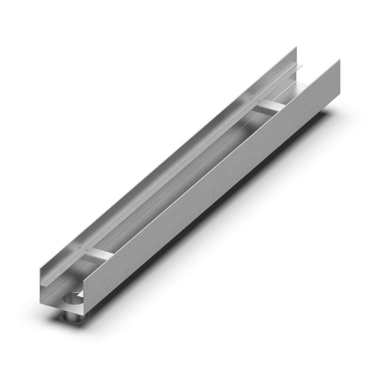 EROplain Entwässerungsrinne