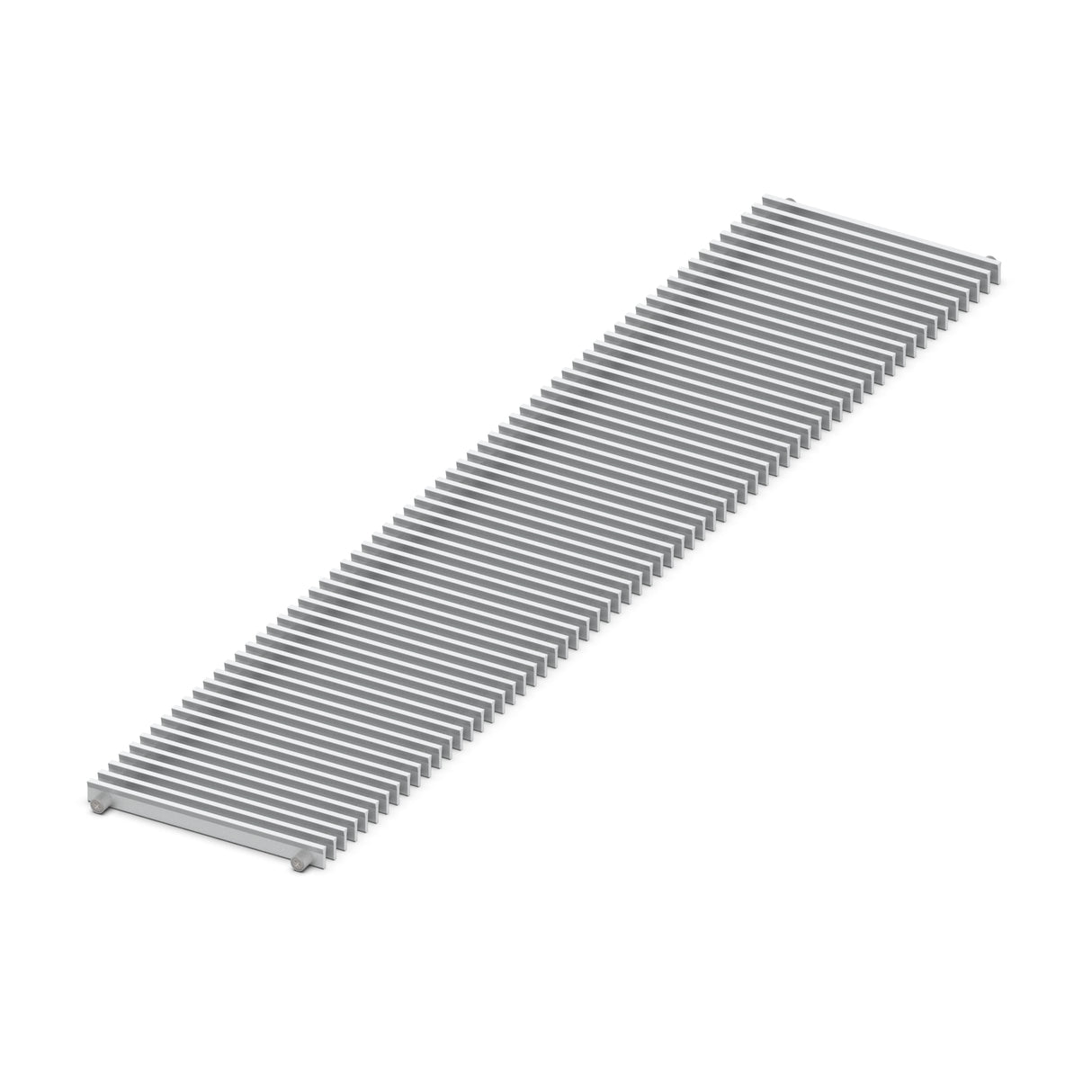 EROroll T - Aluminium Rollrost