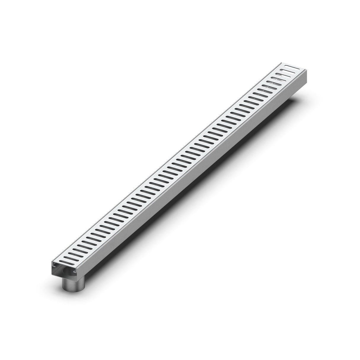 EROslim Entwässerungsrinne