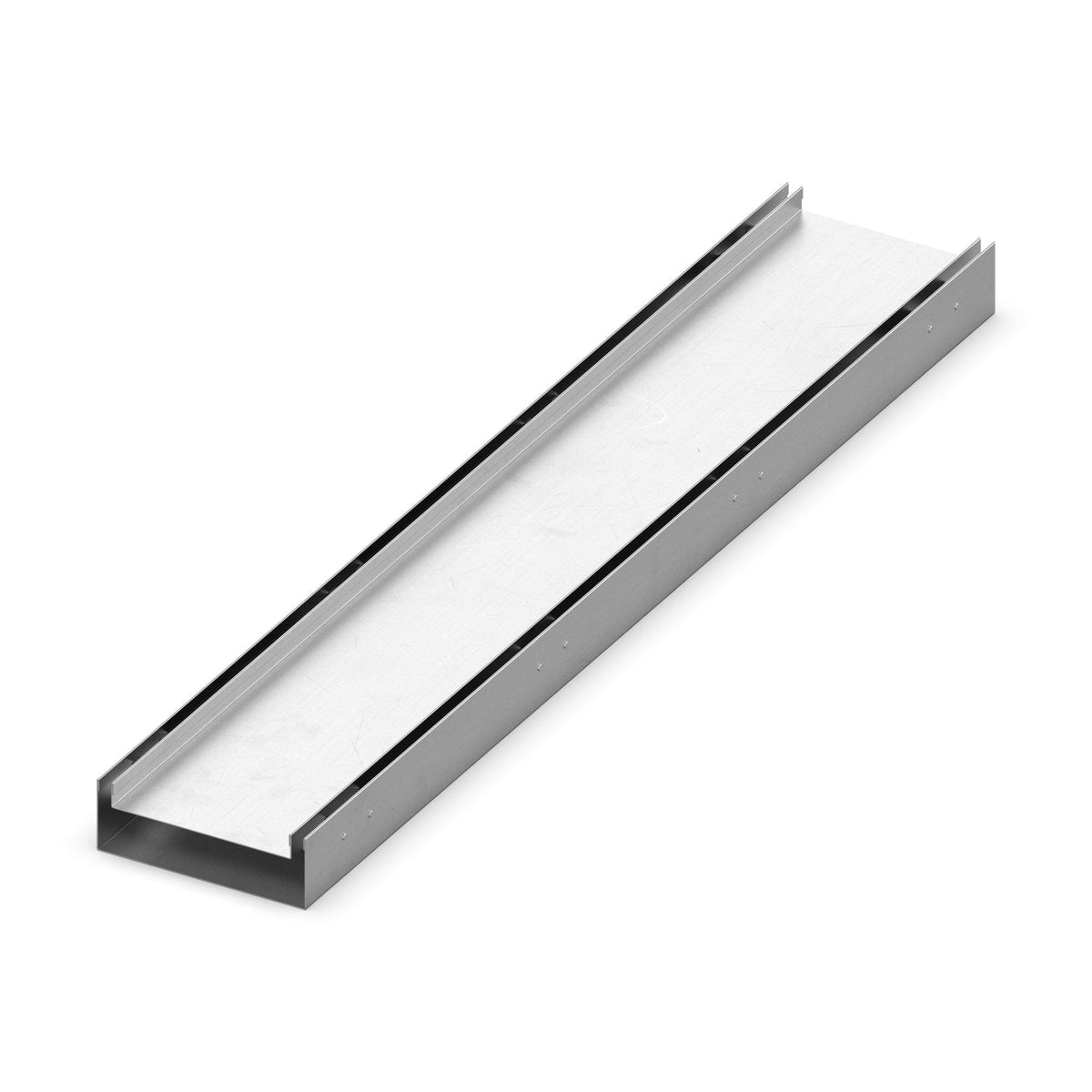 EROstone Steinrinne.
