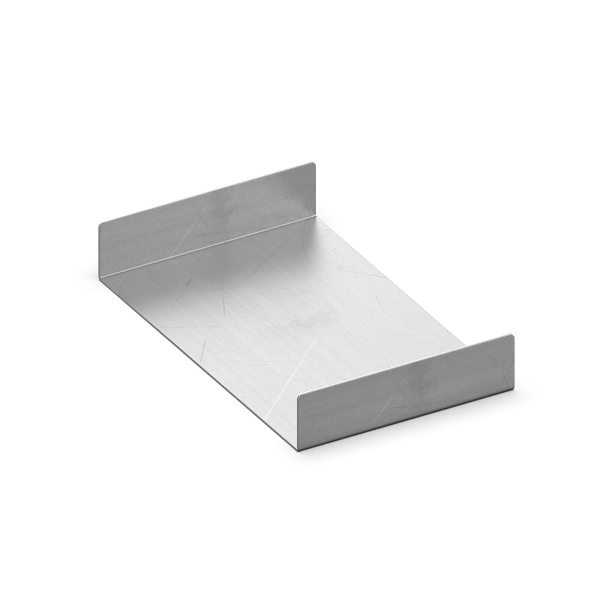 EROstone Verbindungsstück