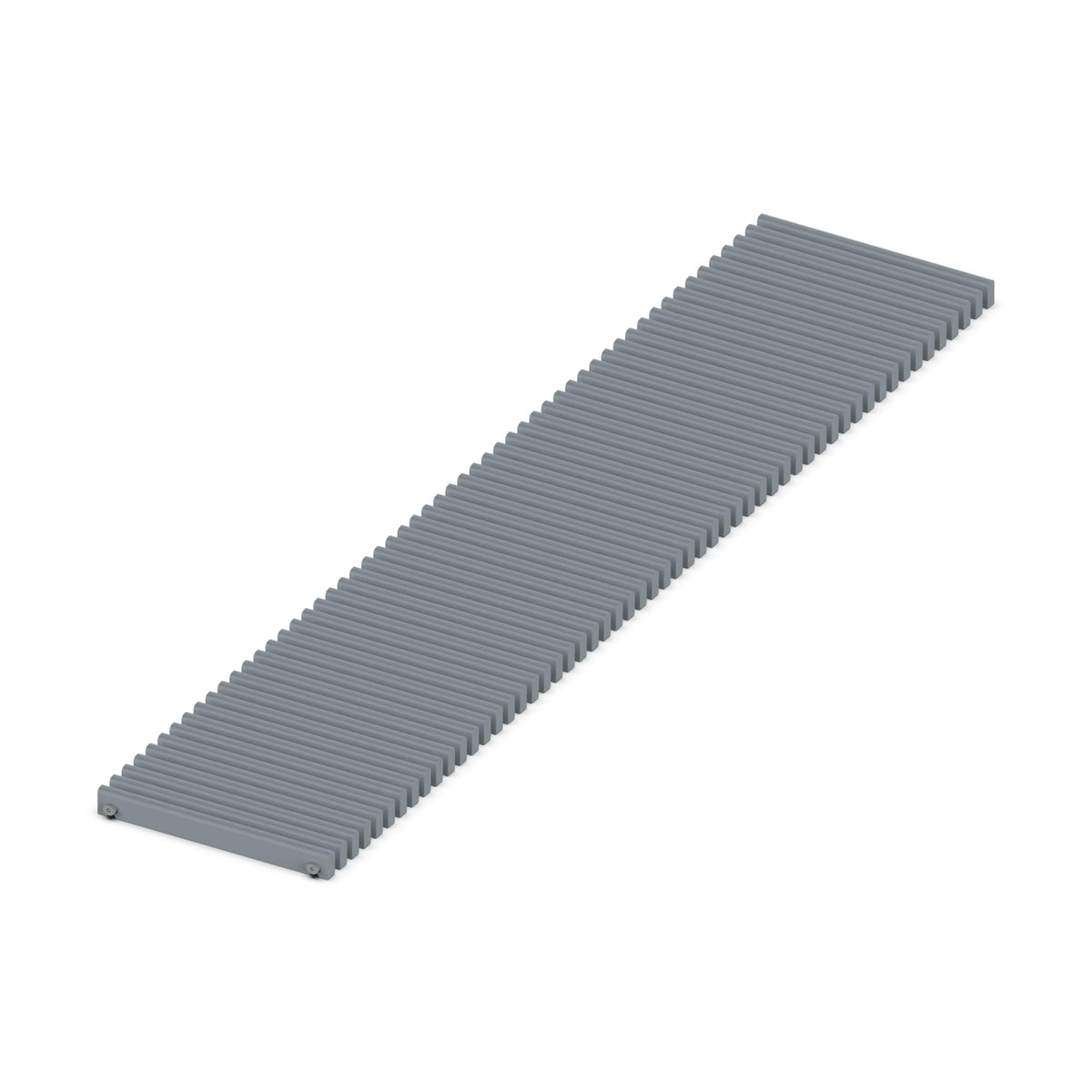 EROswim - PVC Schwimmbadrost.