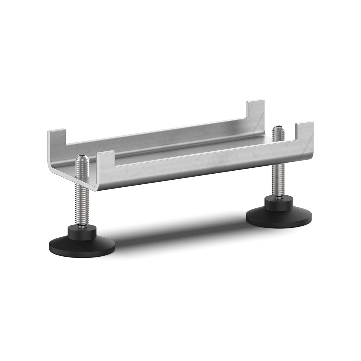 EROplain Nivellierstellfuß