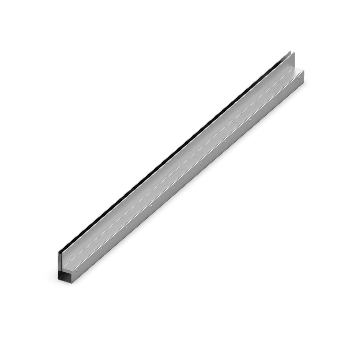 EROslim - stainless steel