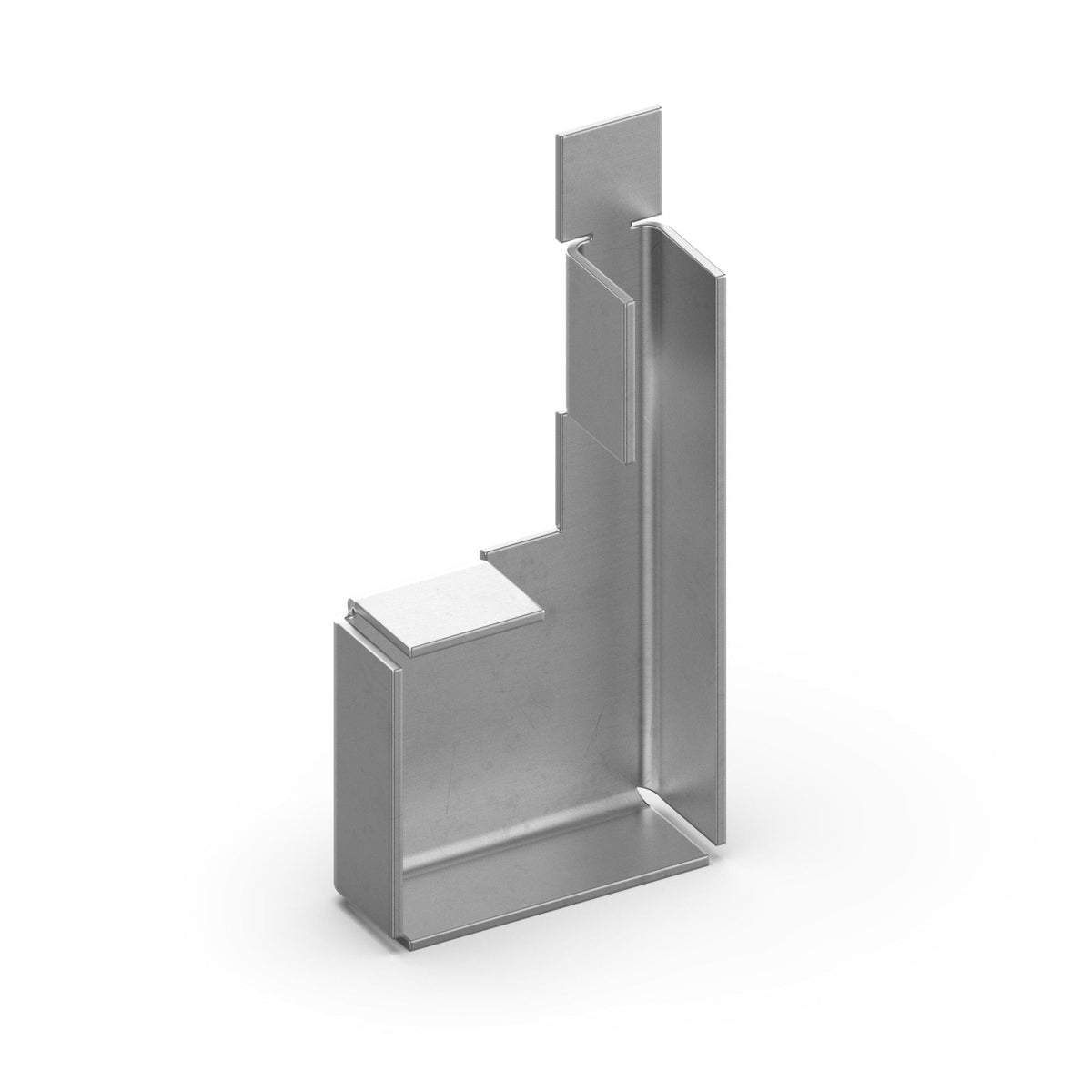 EROslot Enddeckel.