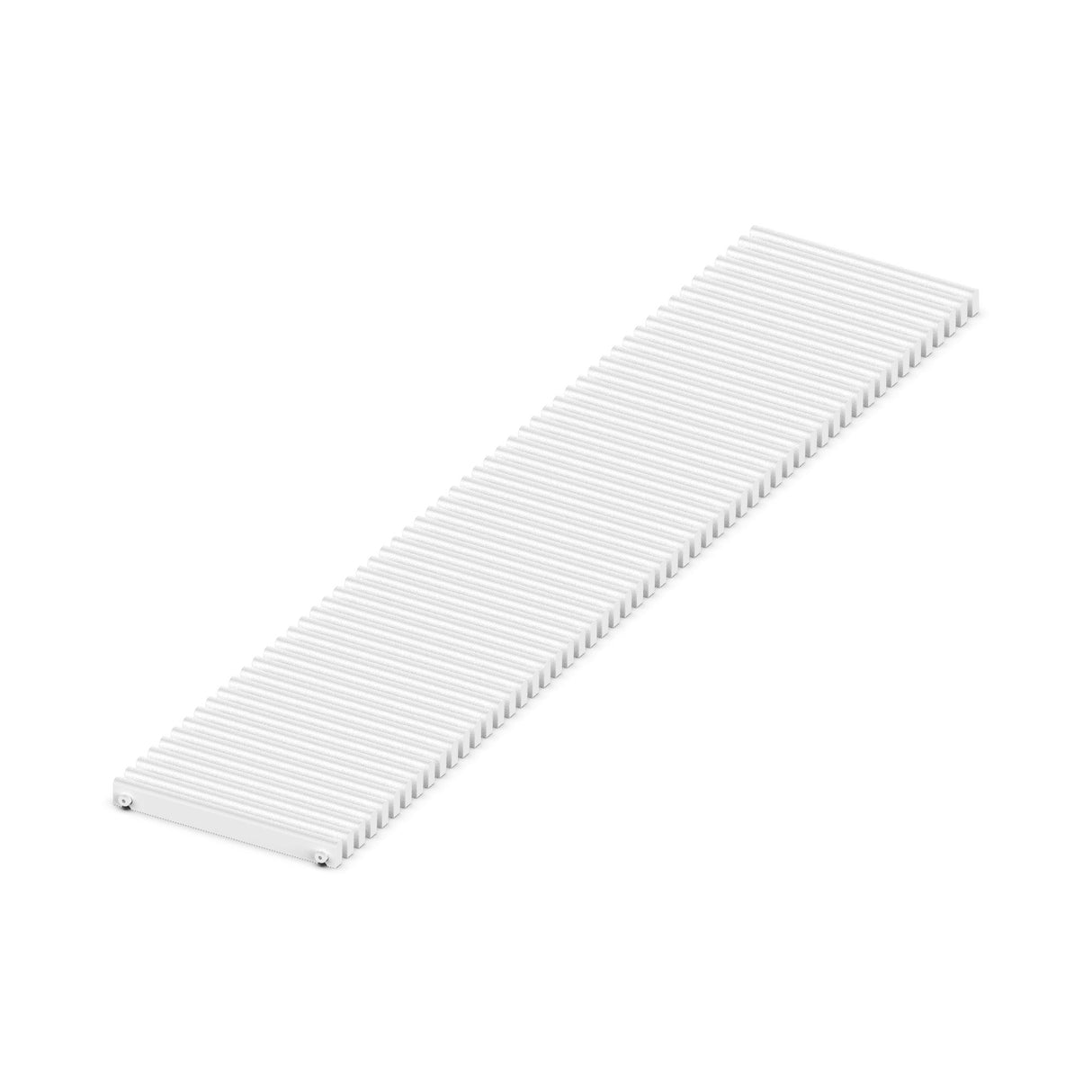 EROswim - PVC Schwimmbadrost
