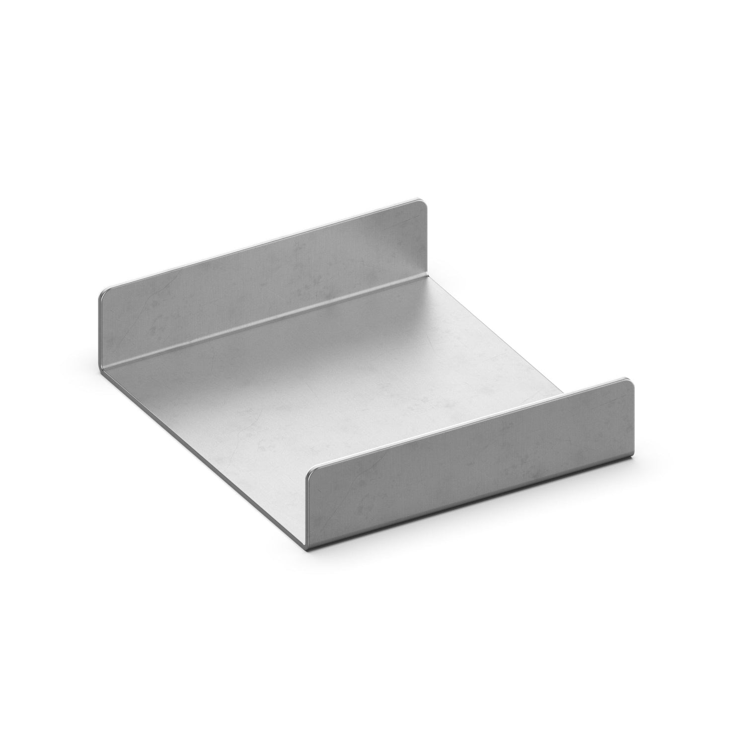 EROslim Verbindungsstück