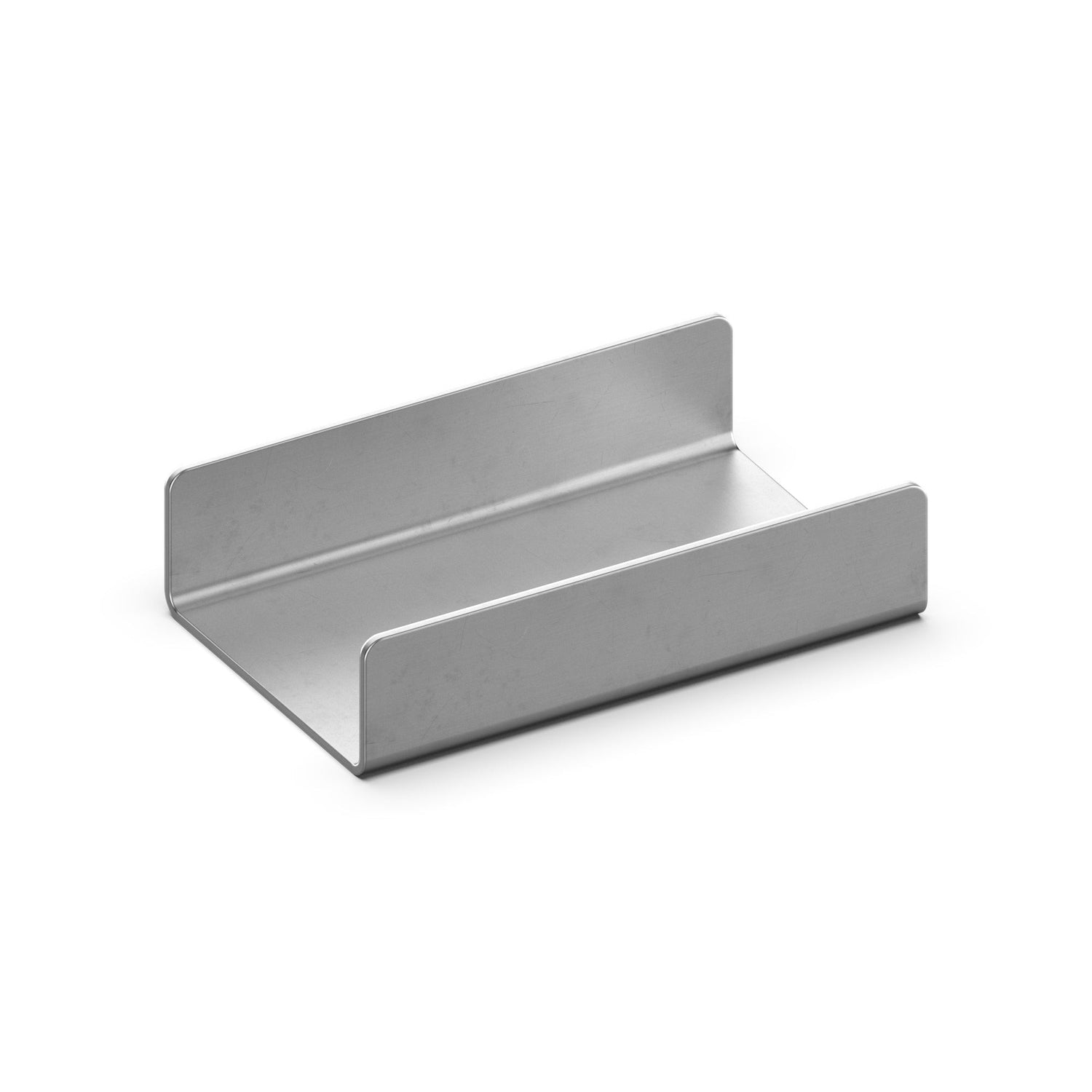 EROslot Verbindungsstück