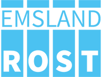 Emslandrost.de