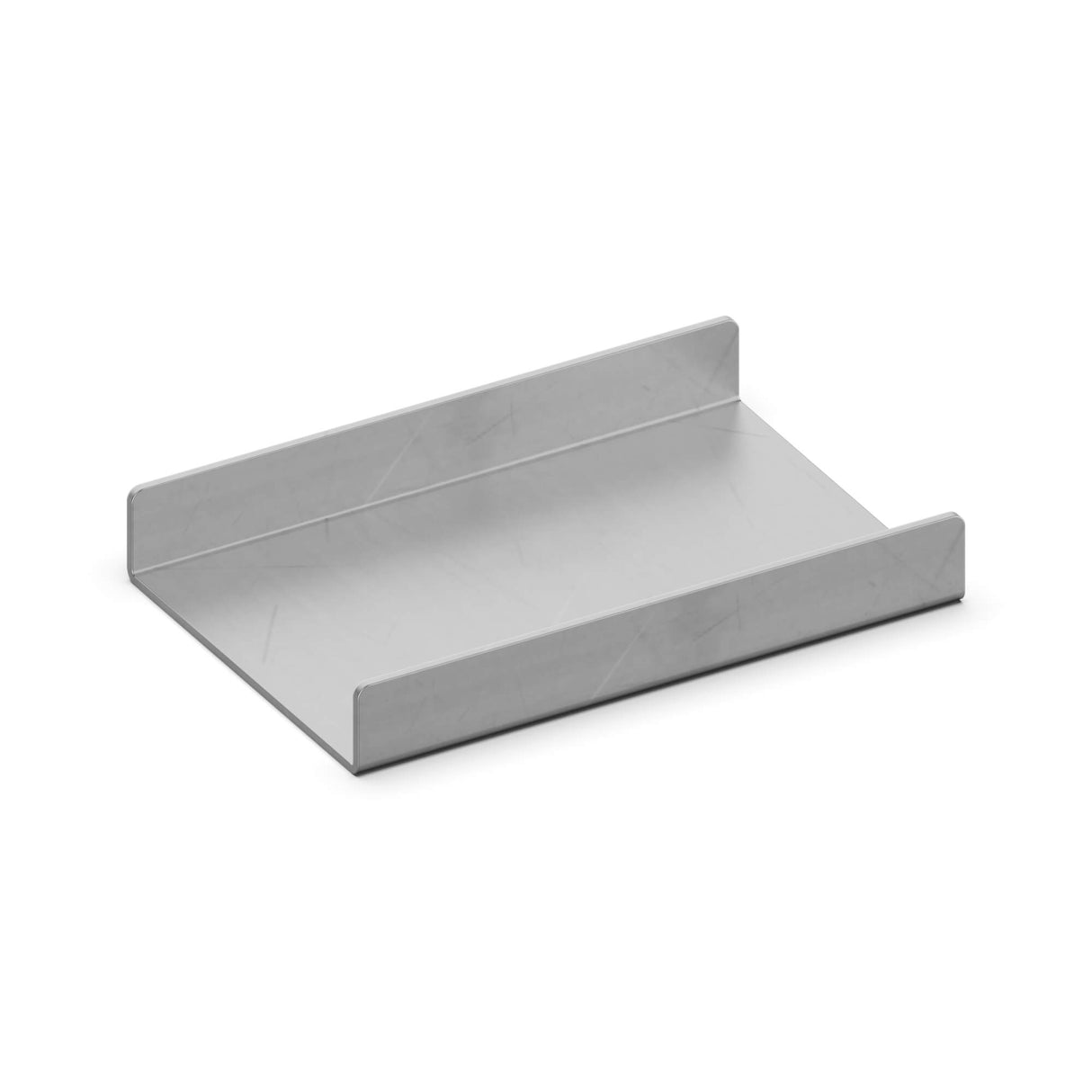 EROstable Verbindungsstück